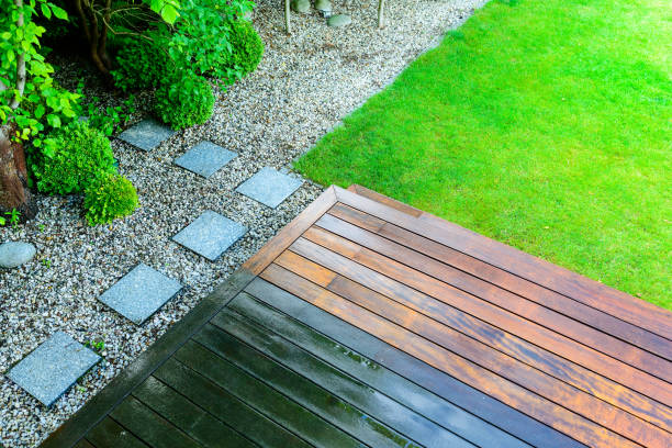 Best Post-Construction Pressure Washing  in Dunlap, OH